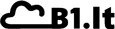 B1.lt