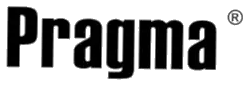 Pragma